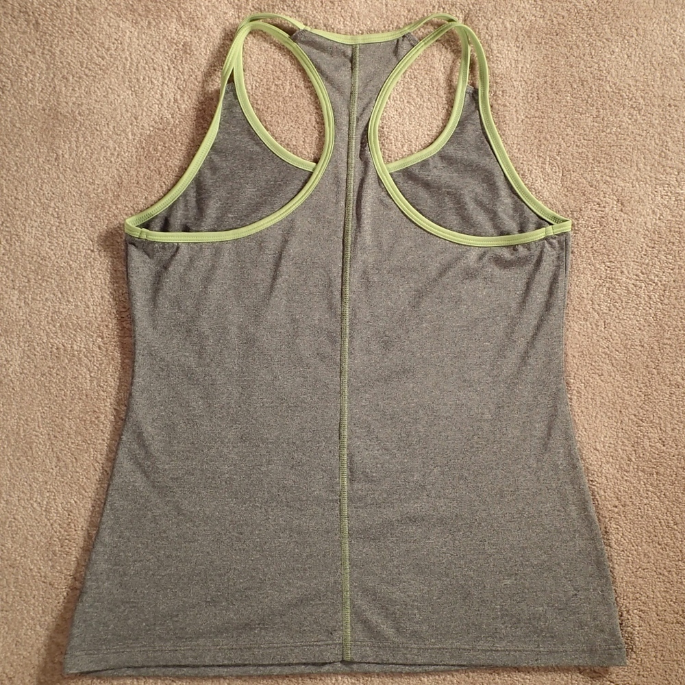 C9 Racerback Workout Top - Picture 2 of 4